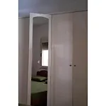 Trio Appartement *