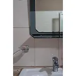 Trio Appartement Durrës