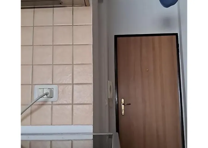 Trio Appartamento Durrës