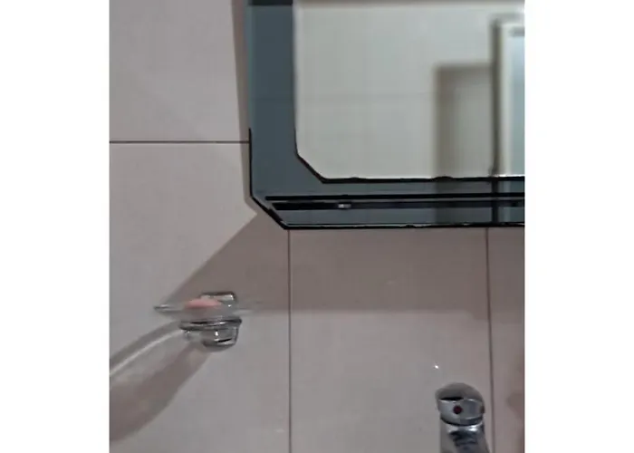 Trio Appartamento Durrës